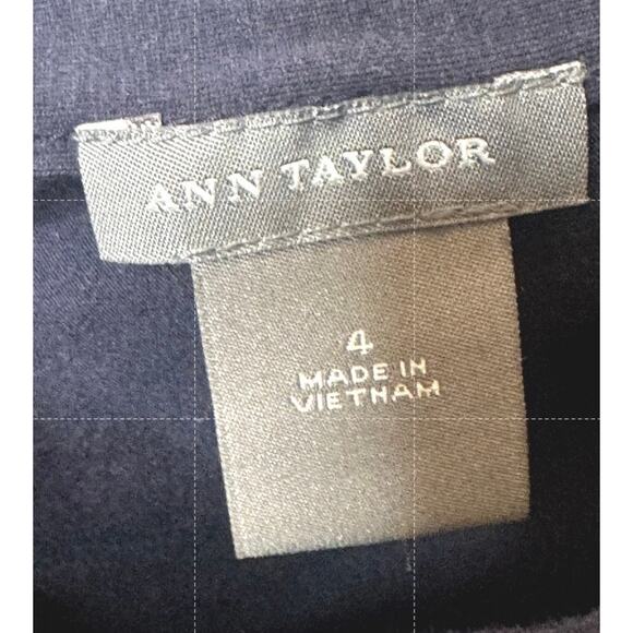 Bundle Lot Of 10 Multi Brands Dresses Size 4 & S Theory J.Crew Prana Free People - Picture 5 of 16